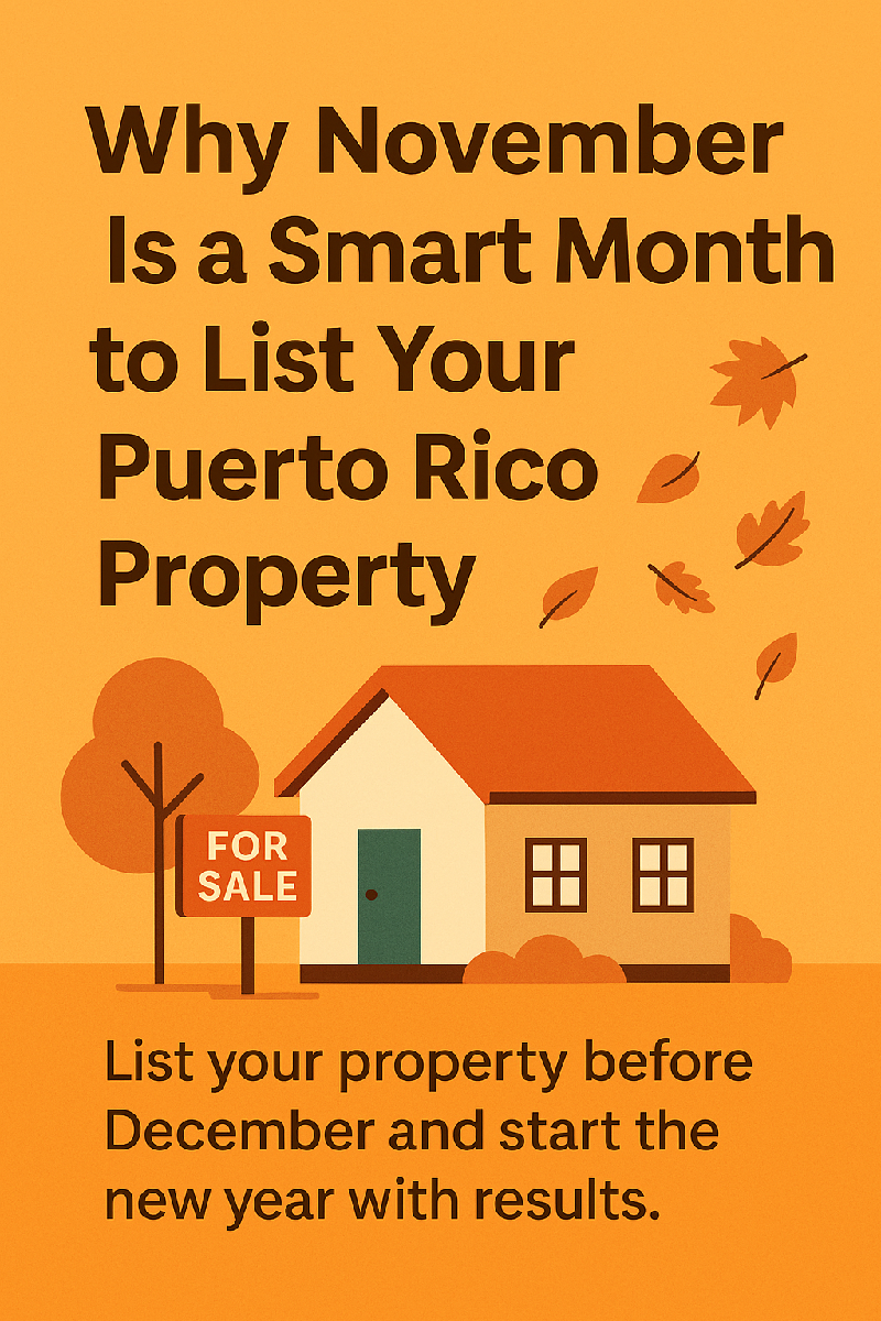 why-november-smart-month-list-puerto-rico-property